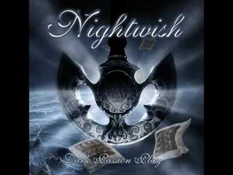 Youtube: Nightwish Planet Hell