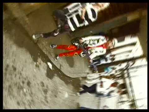 Youtube: Die Toten Hosen - Carnival In Rio (Punk Was)