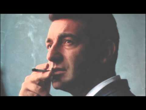 Youtube: Dragan Stojnić - 01 Moj život