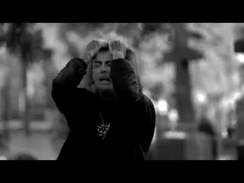 Youtube: GHOSTEMANE - Rake // Hexada