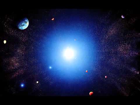 Youtube: Xenomorph - Killer State