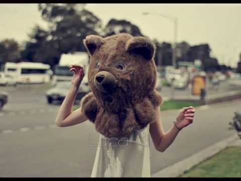 Youtube: Rosenstolz - Ich bin Ich - HQ + Lyrics !