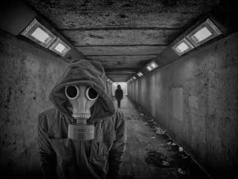 Youtube: Darktronics Dark Techno Bunker Voll auf die Fresse 16 12 2017