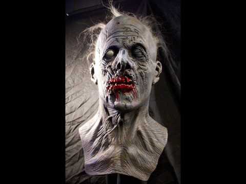 Youtube: agonize sick