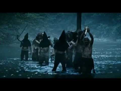 Youtube: BLACK DEATH (2010) Film Trailer Deutsch/German | Horrorthriller | Mittelalter | mit Review/Kritik