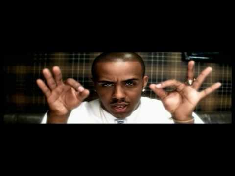 Youtube: Marques Houston - Clubbin (ft. Joe Budden) (720p)