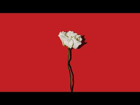 Youtube: Yodelice - Ghostly Affair (Official Audio)
