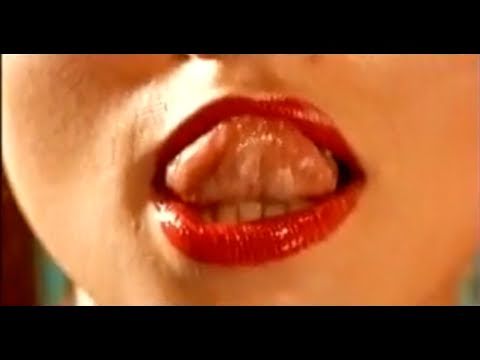 Youtube: Benny Benassi - Satisfaction