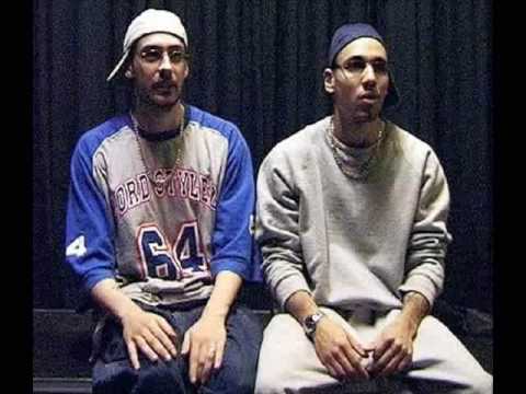 Youtube: Royal TS feat MC Bendt Therapie THP