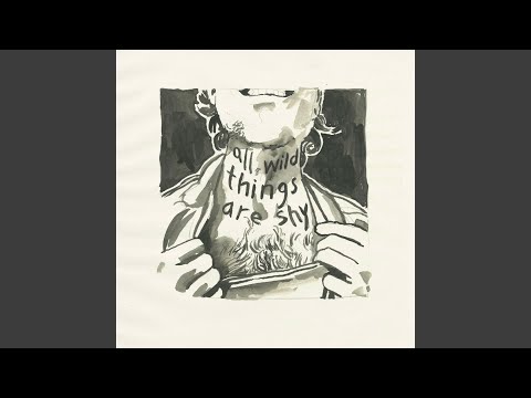 Youtube: Saved By Rock and Roll