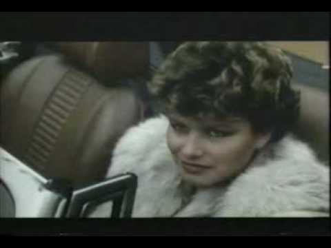 Youtube: Golden earring - Twilight zone