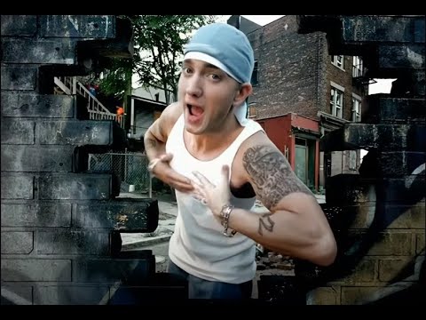 Youtube: D12 - Rap Game ft. 50 Cent (dirty)