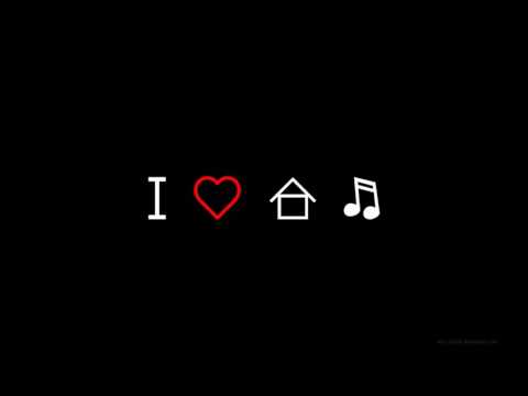 Youtube: Scissor Sisters - It Can't Come Quickly Enough (Sismic Music Remix)