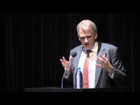 Youtube: Timothy Snyder erklärt die russische Propaganda in 10 Minuten (Deutsche Untertitel)
