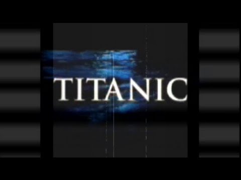 Youtube: Hans-A-Plast - Spielfilm