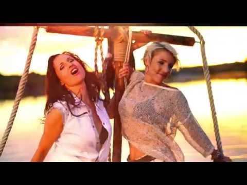 Youtube: Anita & Alexandra Hofmann   Piraten der Nacht (offizielles Video)