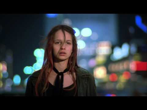 Youtube: Christiane F. - Wir Kinder vom Bahnhof Zoo - Trailer