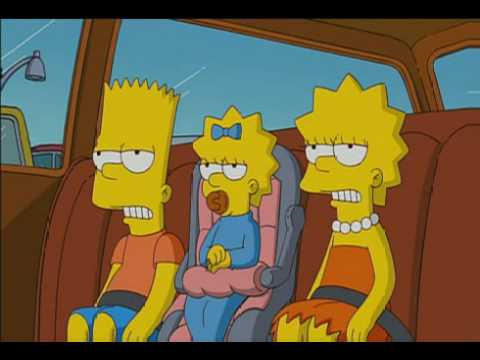 Youtube: Are we there yet