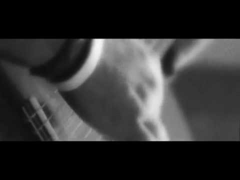 Youtube: [OFFICIAL VIDEO] Una Palabra- Carlos Varela [VIDEO OFICIAL]