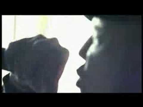 Youtube: Hatebreed - Live For This