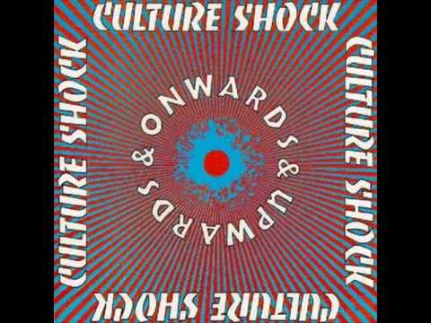 Youtube: Culture Shock / You Are Not Alone