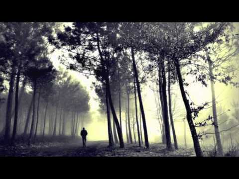 Youtube: Hiatus - Dawn