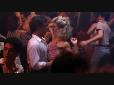 Youtube: Do you love me - Dirty Dancing©