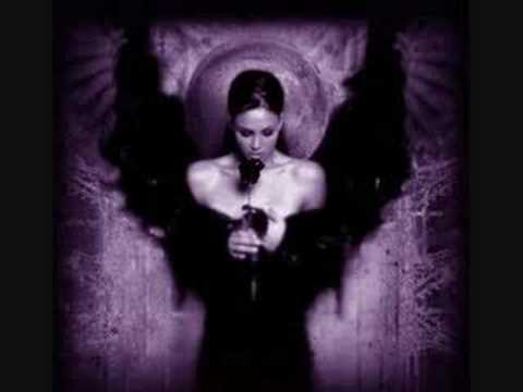 Youtube: Dwele - angel