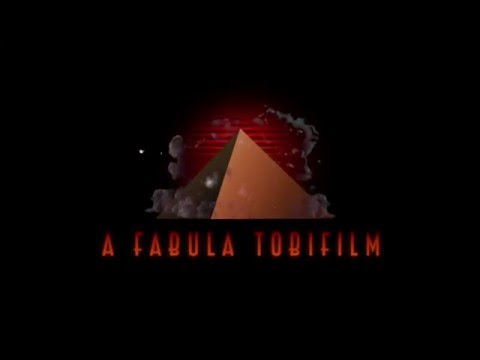Youtube: Im Regenbogenland I Jean Claude van Damme vs. Rainbow Twilight I Short I Fun I Movie I Action