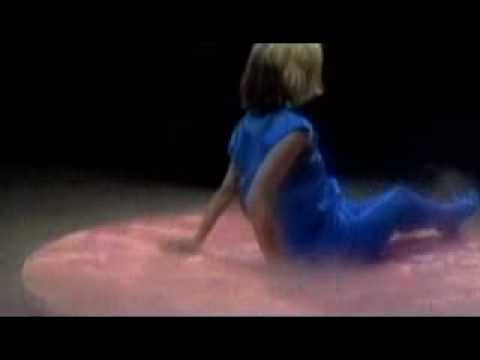Youtube: Blondie-Call Me