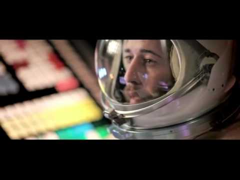 Youtube: Other Lives   For 12 Official Video
