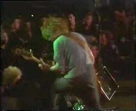 Youtube: Toxoplasma - S.O.S.