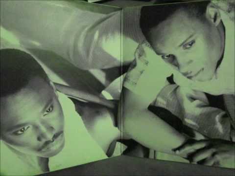 Youtube: Total Contrast - Hit n Run. 1985 (12" Soul/Funk)
