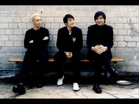 Youtube: Die Ärzte - ein Lied für dich *-*