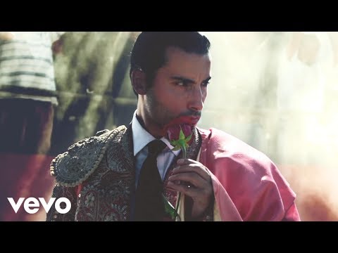 Youtube: Alt-J - Something Good (Official Video)