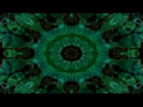 Youtube: Brainwave Cosmic Vision - Theta Meditation - Binaural Beats Meditation