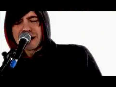 Youtube: Shy Child - Drop The Phone
