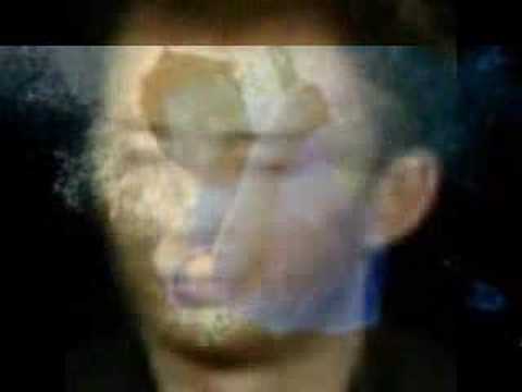 Youtube: radiohead Rhinestone Cowboy bootleg