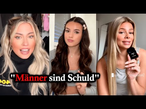 Youtube: Brutale Wahrheit: DESHALB Bleiben Viele Männer Lieber SINGLE