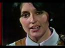 Youtube: Joan Baez - The Green Green Grass Of Home