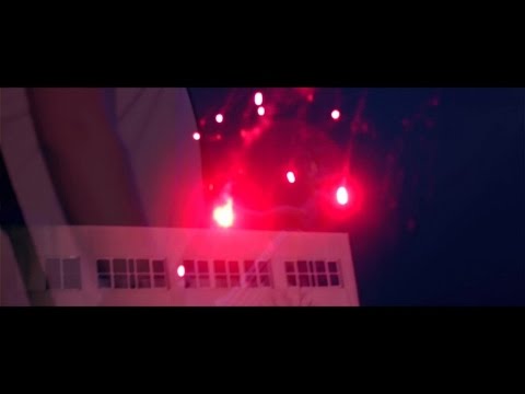 Youtube: DIE THRILLER PFEIFEN - Unperfekt (offizielles Musikvideo)