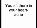 Youtube: The Killers - When You Were Young - Lyrics