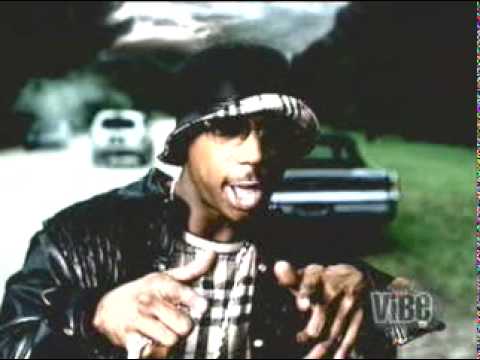 Youtube: Ja Rule ft. Ashanti - Always On Time