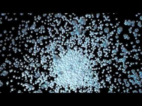 Youtube: TEDxBoulder - Thad Roberts - Visualizing Eleven Dimensions