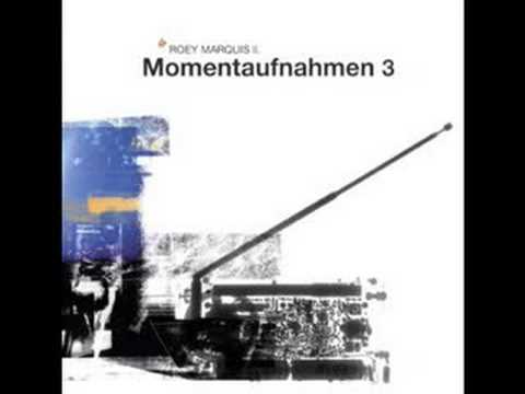 Youtube: Menschenverstand - Abstrakkt feat. Jonesmann