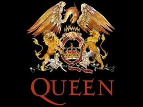 Youtube: Under Pressure- Queen Feat. David Bowie