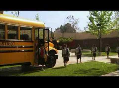 Youtube: Weeds Intro - Season 2 Episode 2 - Death Cab for Cutie