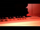 Youtube: Woog Riots - Hotel Room
