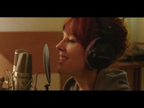 Youtube: Zaz - Esta tarde vi llover (Video officielle)