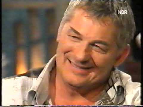 Youtube: Beckmann|Das Boot Spezial|Jürgen Prochnow,Jan Fedder,Heinz Hoenig & Uwe Ochsenknecht 2004